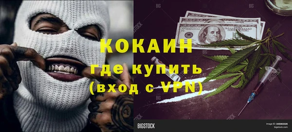 стафф Апатиты