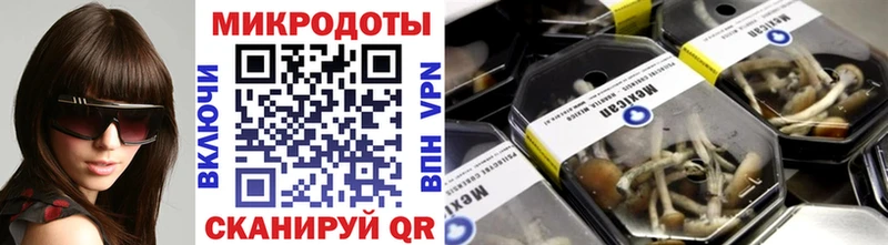 Псилоцибиновые грибы ЛСД  Ершов 