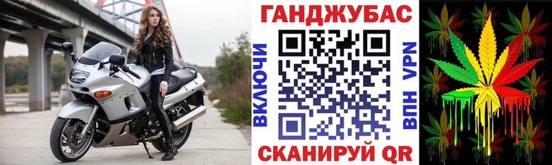 Шишки марихуана планчик Ершов